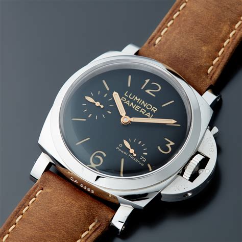 panerai luminor 1950 for sale|Panerai Luminor 1950 3 days.